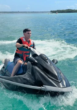 foto jet ski web