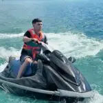 foto jet ski web